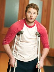 Mitchell Haaseth/NBC