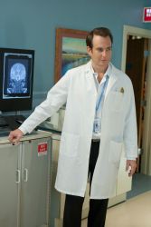 Paul Drinkwater/NBC