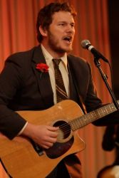 Byron Cohen/NBC