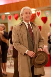 Byron Cohen/NBC