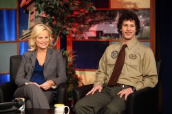 Justin Lubin/NBC