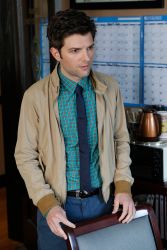 Chris Haston/NBC