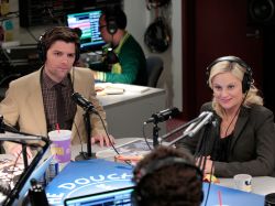 Chris Haston/NBC