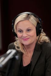 Chris Haston/NBC
