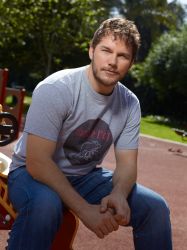 Mitchell Haaseth/NBC