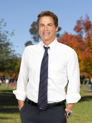Mitchell Haaseth/NBC