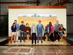 Mitchell Haaseth/NBC