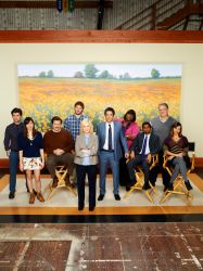 Mitchell Haaseth/NBC
