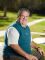 Jim O'Heir