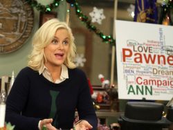 Mike Ansell/NBC