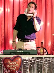 Chris Haston/NBC