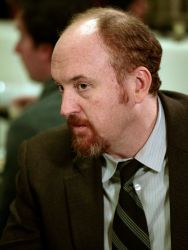 Chris Haston/NBC