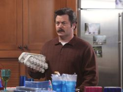 Danny Feld/NBC