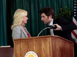 Chris Haston/NBC