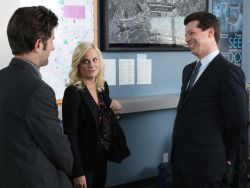Dean Hendler/NBC