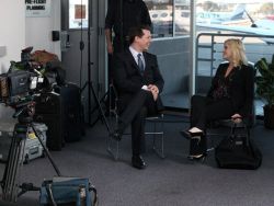 Dean Hendler/NBC