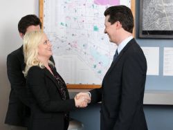 Dean Hendler/NBC