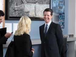 Dean Hendler/NBC