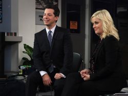 Dean Hendler/NBC