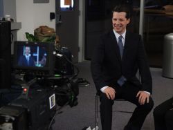 Dean Hendler/NBC