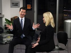 Dean Hendler/NBC