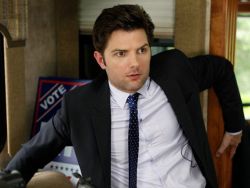 Tyler Golden/NBC