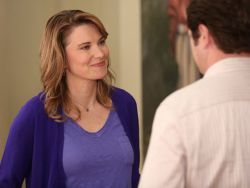 Tyler Golden/NBC