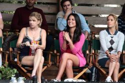 Justin Lubin/NBC