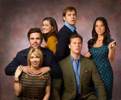 Mitchell Haaseth/NBC