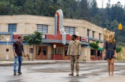 Carlos Somonte/NBC