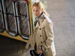 Adam Taylor/NBC