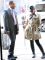 Damon Gupton
