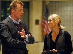 Vivian Zink/NBC