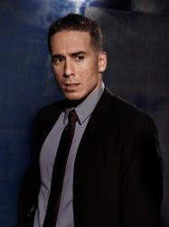 Gavin Bond/NBC