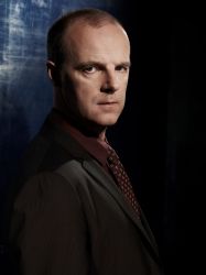 Gavin Bond/NBC
