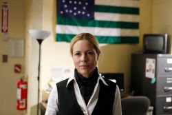 Patrick Harbron/NBC