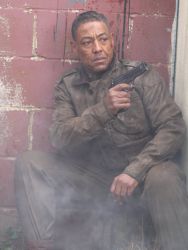 Brownie Harris/NBC
