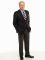 Tom Brokaw