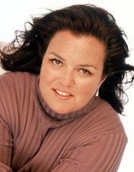 Dana Fineman