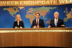 Dana Edelson/NBC