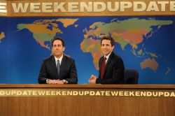Dana Edelson/NBC