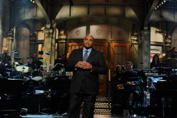 Dana Edelson/NBC