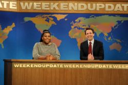 Dana Edelson/NBC