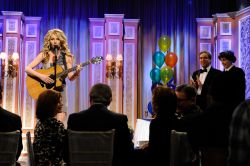 Dana Edelson/NBC