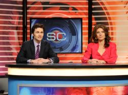 Dana Edelson/NBC