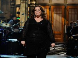 Dana Edelson/NBC