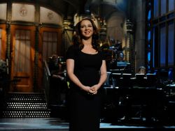 Dana Edelson/NBC