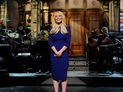 Dana Edelson/NBC