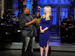 Dana Edelson/NBC