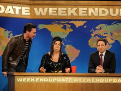 Dana Edelson/NBC